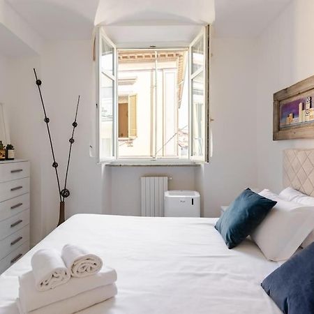 Casa Regina 3, Nel Centro Di Alba! 아파트 외부 사진