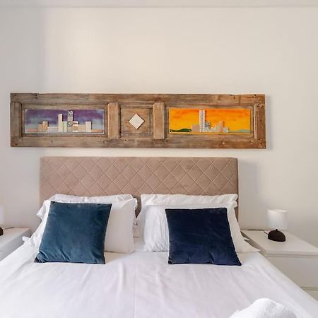 Casa Regina 3, Nel Centro Di Alba! 아파트 외부 사진
