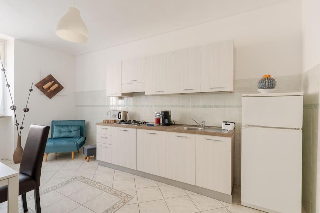 Casa Regina 3, Nel Centro Di Alba! 아파트 외부 사진